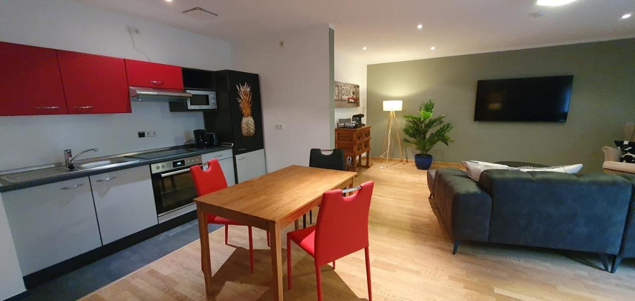 Hotel Solitaire Berlim
