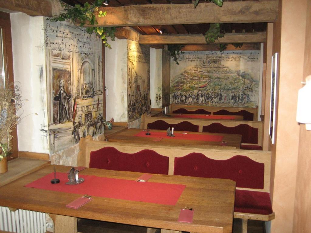 Solitaire Hotel Berlim